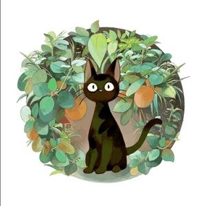 Meet your Posher, Claire